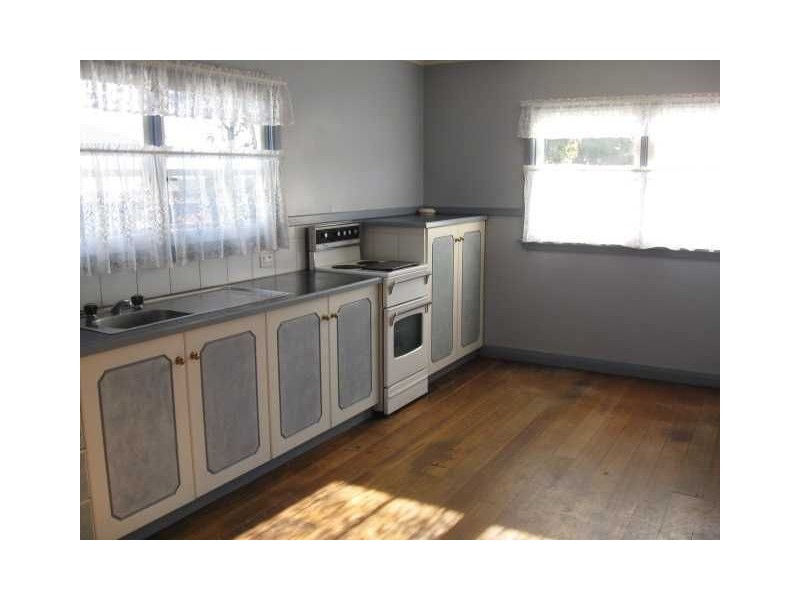 16 Gordon Square, George Town TAS 7253