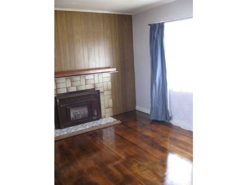 16 Gordon Square, George Town TAS 7253