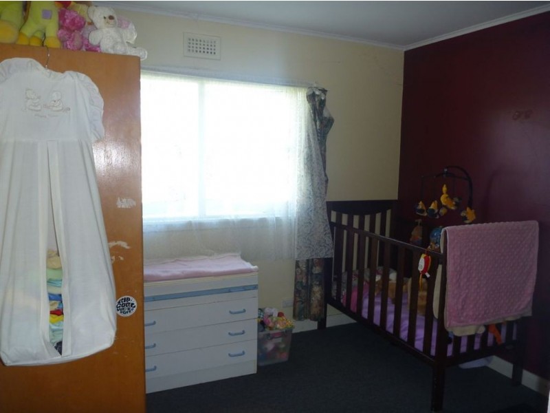 16 Gordon Square, George Town TAS 7253