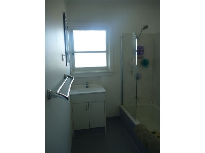 16 Gordon Square, George Town TAS 7253