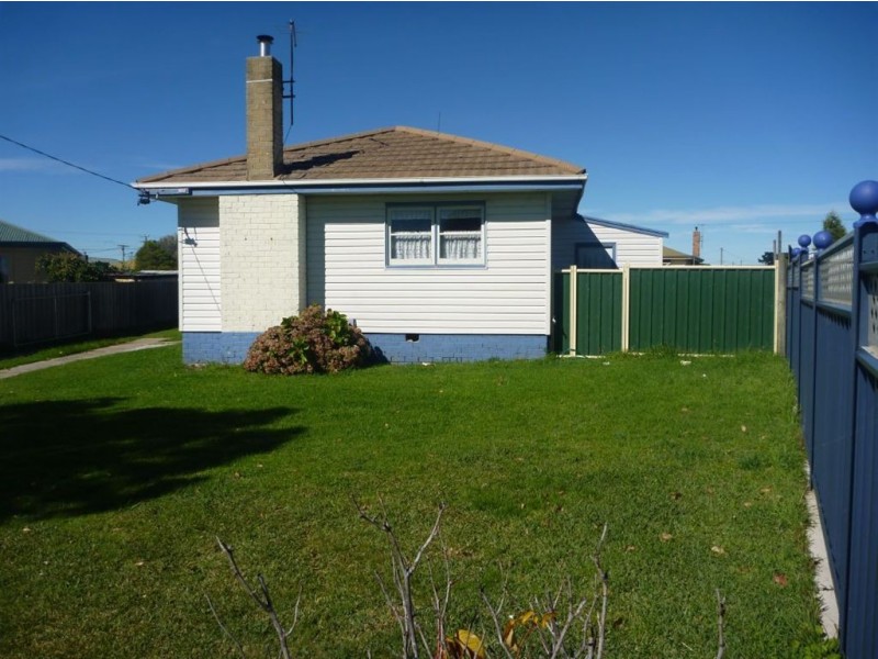 16 Gordon Square, George Town TAS 7253