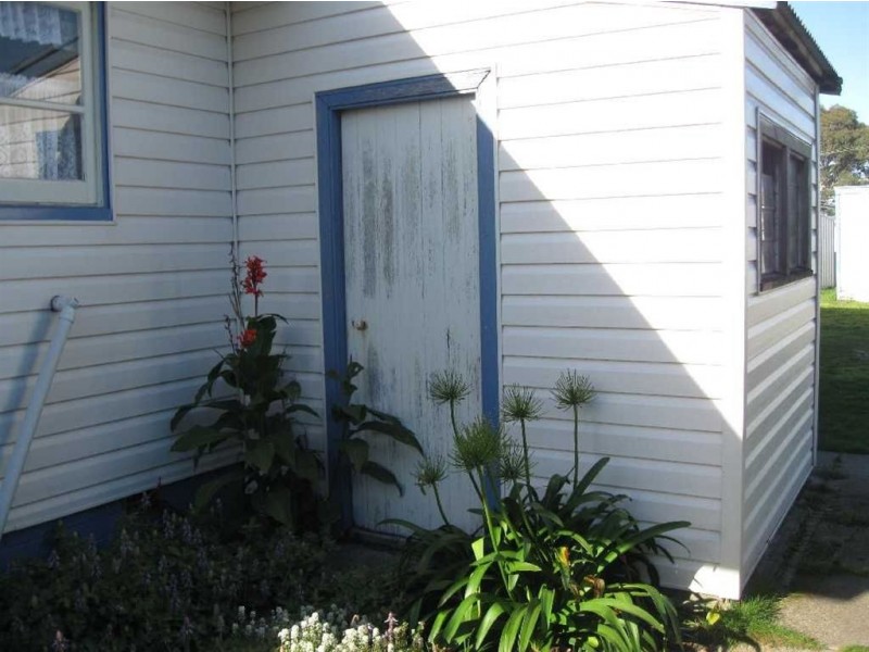 16 Gordon Square, George Town TAS 7253