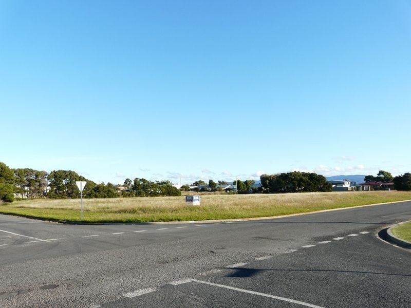 Lot 1 Anne Street, George Town TAS 7253