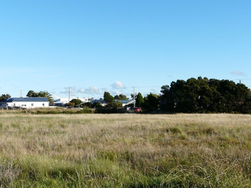 Lot 1 Anne Street, George Town TAS 7253