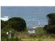 26 Seascape Drive, Lulworth TAS 7252