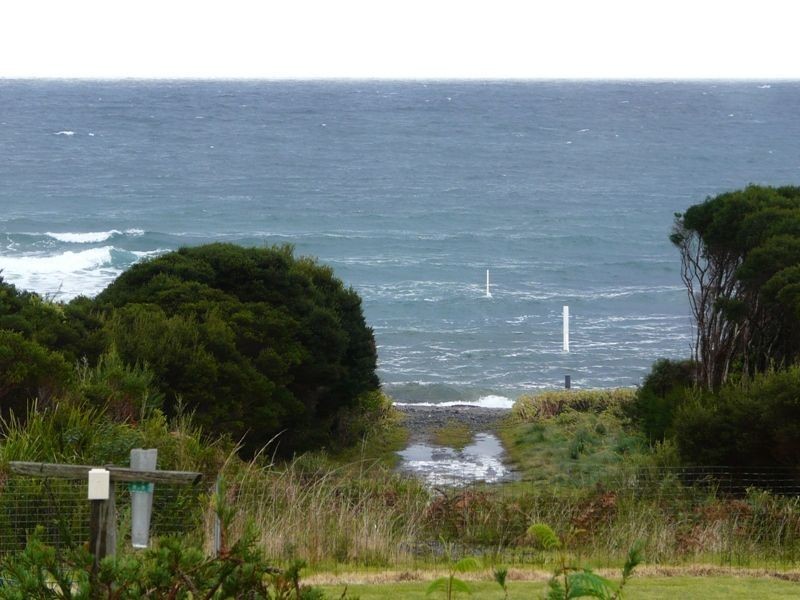 26 Seascape Drive, Lulworth TAS 7252