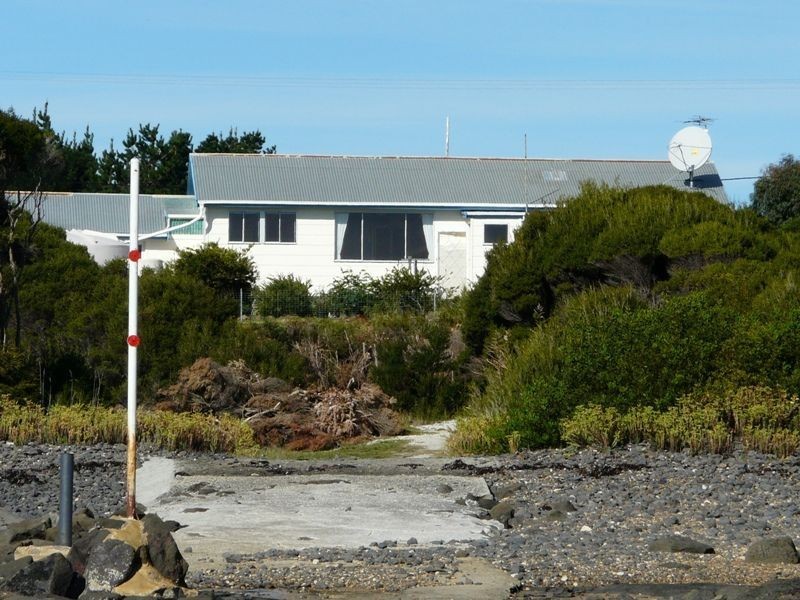 26 Seascape Drive, Lulworth TAS 7252