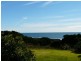 26 Seascape Drive, Lulworth TAS 7252