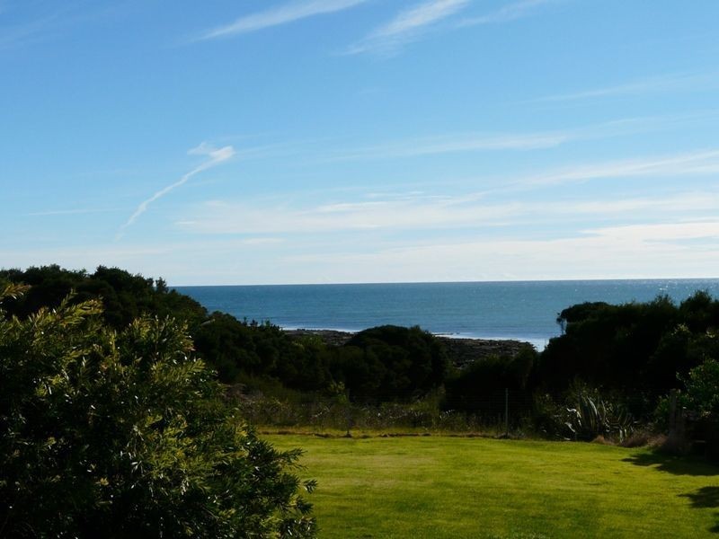 26 Seascape Drive, Lulworth TAS 7252