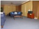 26 Seascape Drive, Lulworth TAS 7252