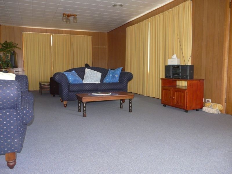26 Seascape Drive, Lulworth TAS 7252