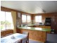 26 Seascape Drive, Lulworth TAS 7252