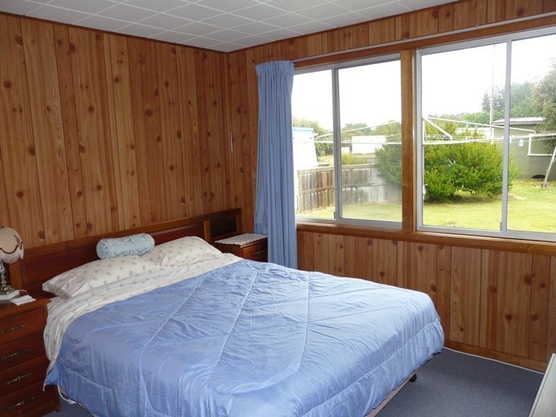 26 Seascape Drive, Lulworth TAS 7252