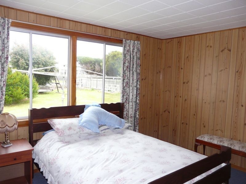 26 Seascape Drive, Lulworth TAS 7252