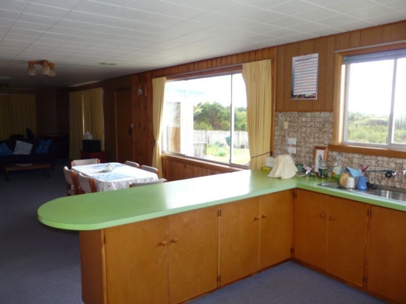 26 Seascape Drive, Lulworth TAS 7252