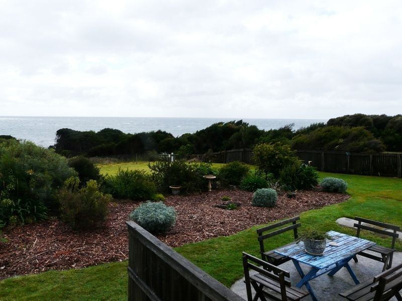 26 Seascape Drive, Lulworth TAS 7252