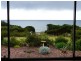 26 Seascape Drive, Lulworth TAS 7252