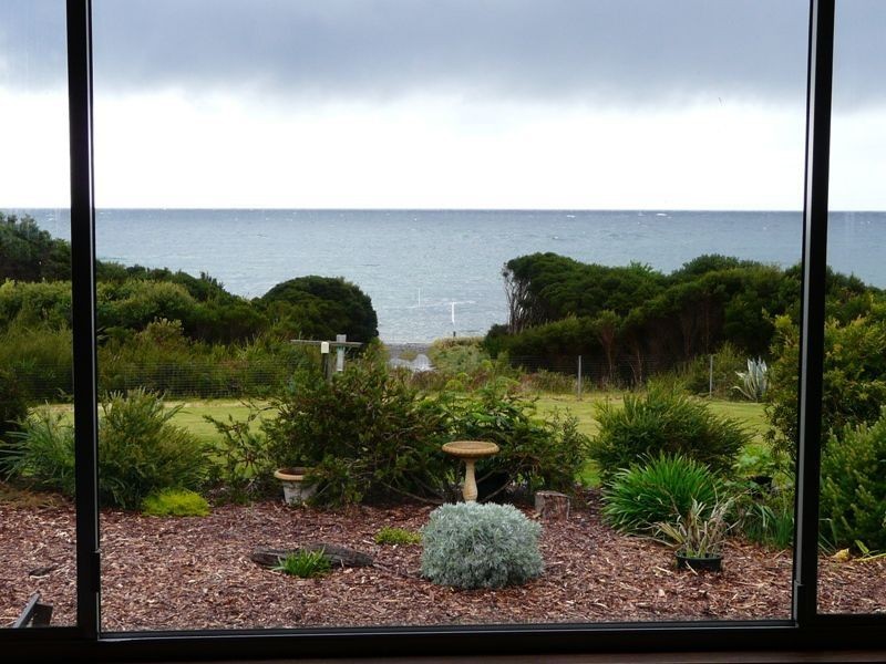 26 Seascape Drive, Lulworth TAS 7252