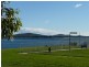 15 Esplanade South, George Town TAS 7253
