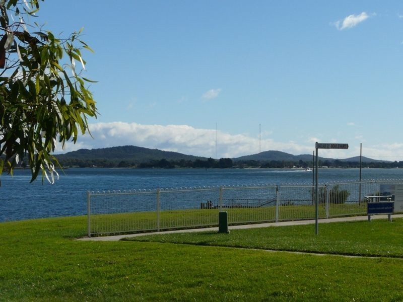 15 Esplanade South, George Town TAS 7253