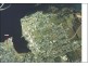 15 Esplanade South, George Town TAS 7253