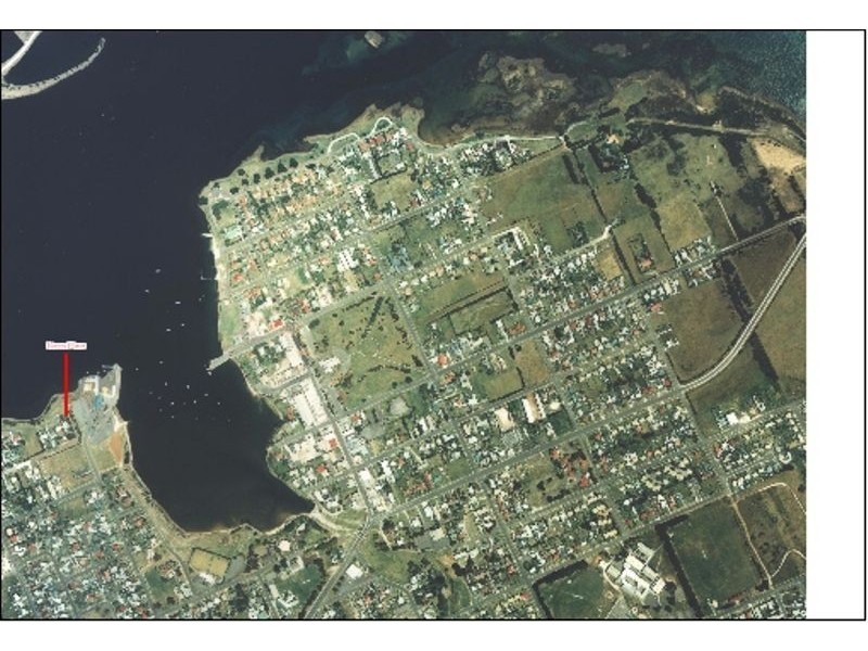 15 Esplanade South, George Town TAS 7253