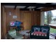 15 Esplanade South, George Town TAS 7253