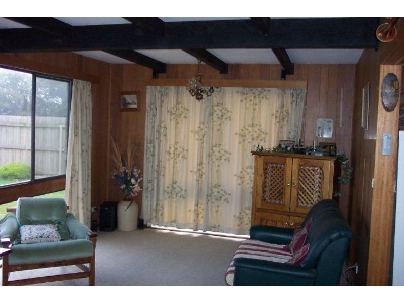 15 Esplanade South, George Town TAS 7253
