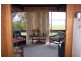 15 Esplanade South, George Town TAS 7253