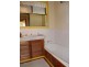 15 Esplanade South, George Town TAS 7253