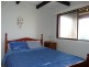 15 Esplanade South, George Town TAS 7253