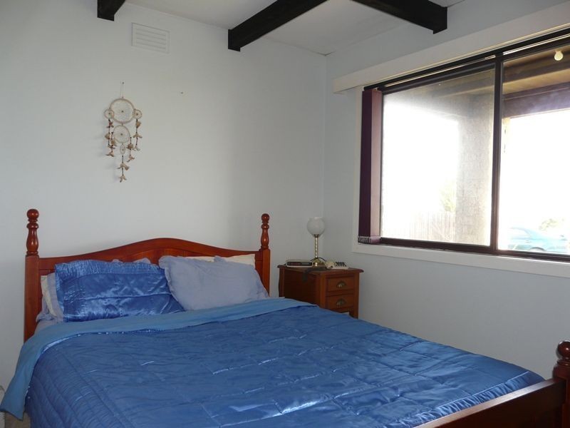 15 Esplanade South, George Town TAS 7253