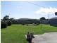15 Esplanade South, George Town TAS 7253