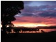 15 Esplanade South, George Town TAS 7253