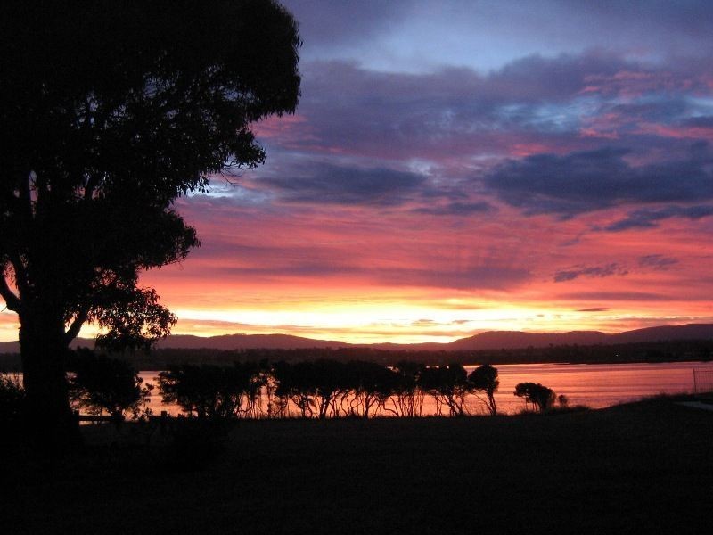 15 Esplanade South, George Town TAS 7253