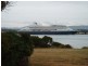 15 Esplanade South, George Town TAS 7253