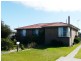 77 Davies Street, George Town TAS 7253