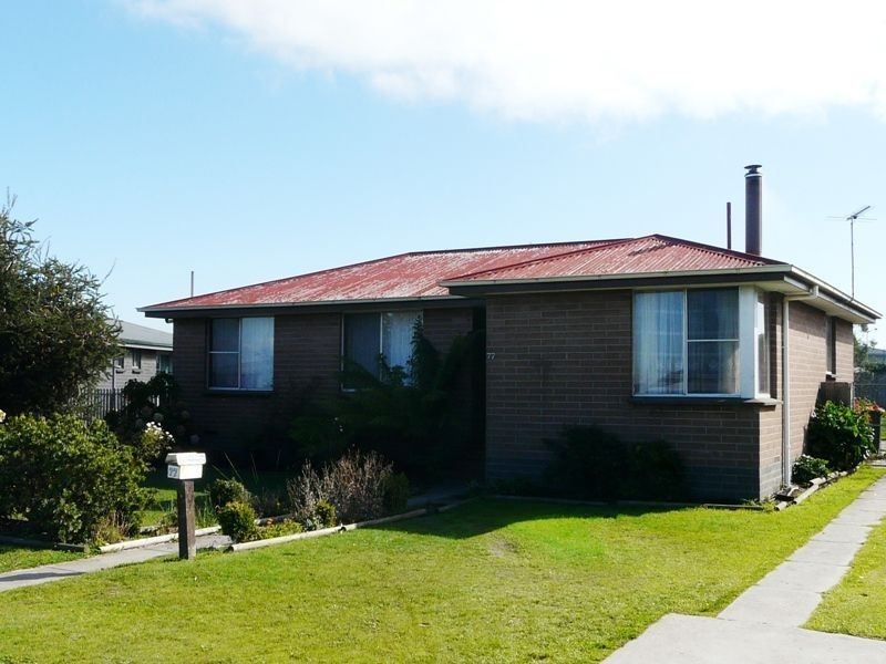 77 Davies Street, George Town TAS 7253
