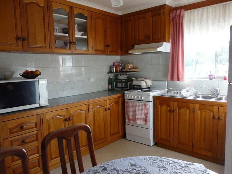 77 Davies Street, George Town TAS 7253