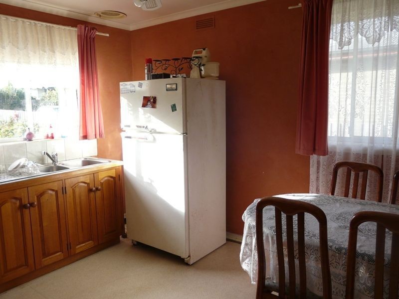 77 Davies Street, George Town TAS 7253