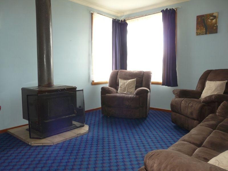 77 Davies Street, George Town TAS 7253