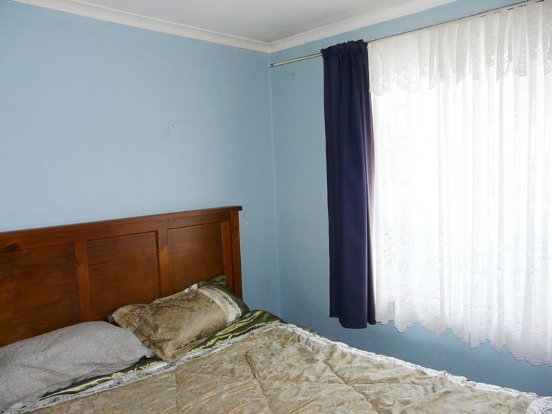 77 Davies Street, George Town TAS 7253