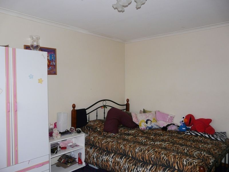 77 Davies Street, George Town TAS 7253