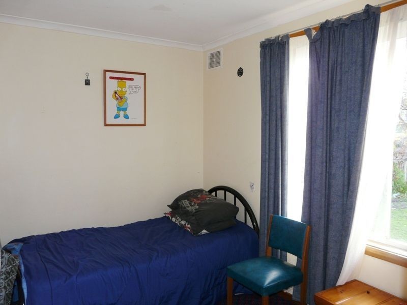 77 Davies Street, George Town TAS 7253