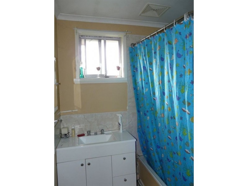 77 Davies Street, George Town TAS 7253