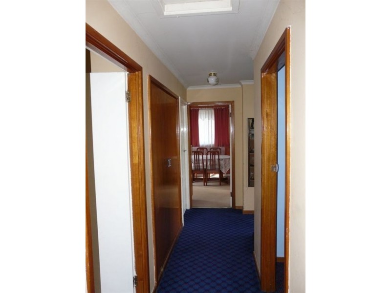 77 Davies Street, George Town TAS 7253