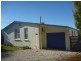 330 Low Head Road, Low Head TAS 7253