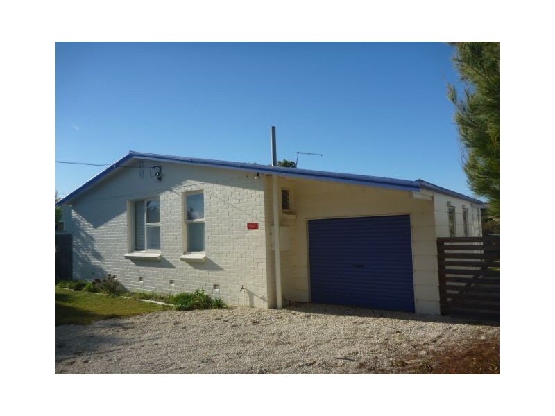 330 Low Head Road, Low Head TAS 7253