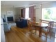 330 Low Head Road, Low Head TAS 7253