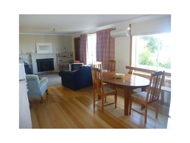 330 Low Head Road, Low Head TAS 7253